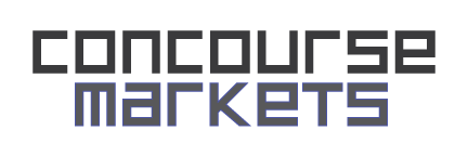 [logo_concourse_markets]
